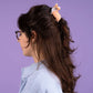 Corgi hair claw - coucou suzette