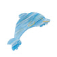 dolphin hair claw - coucou suzette
