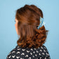 dolphin hair claw - coucou suzette