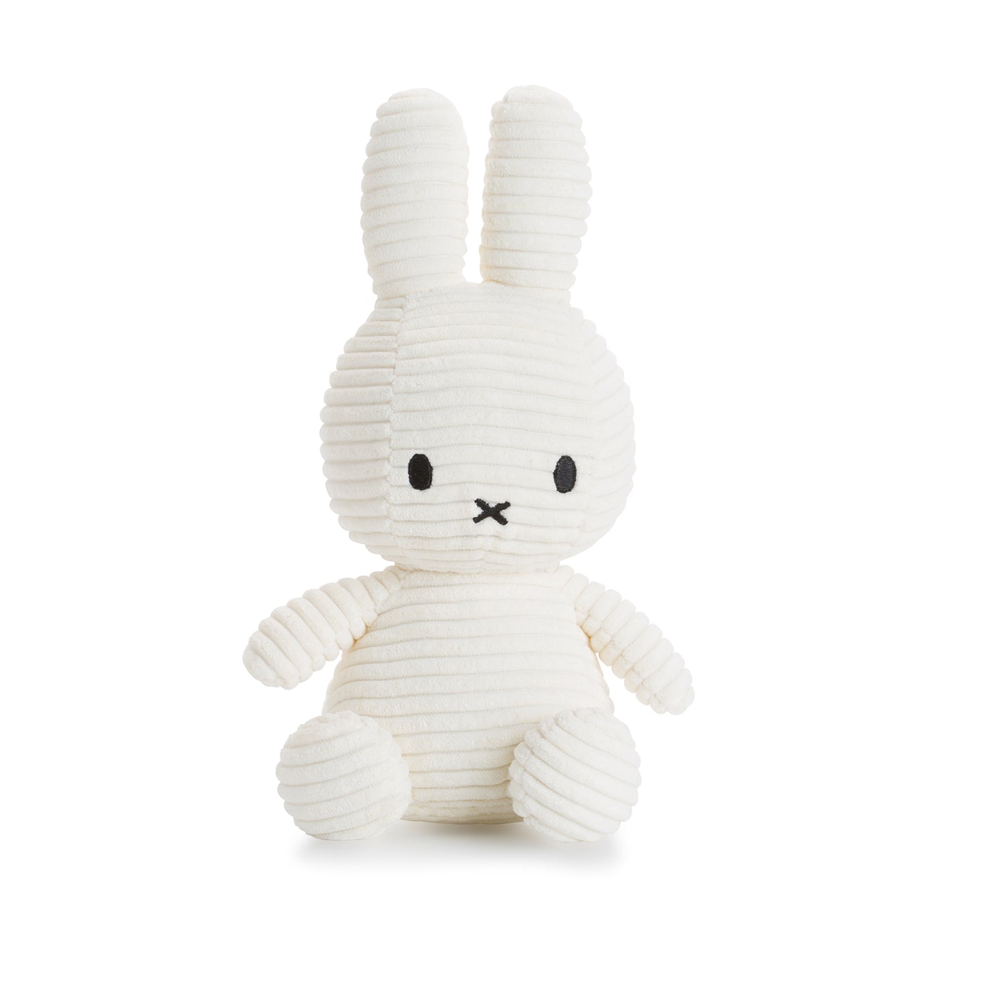 Knuffel Nijntje - 23 cm - Offwhite | Nijntje Lifestyle