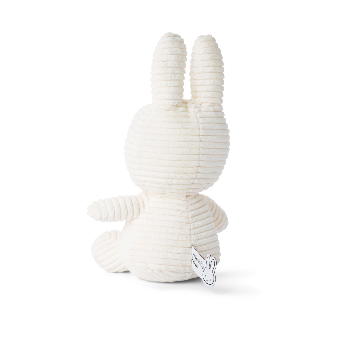 Knuffel Nijntje - 23 cm - Offwhite | Nijntje Lifestyle
