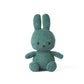 Knuffel Nijntje - 23 cm - Green | Nijntje Lifestyle