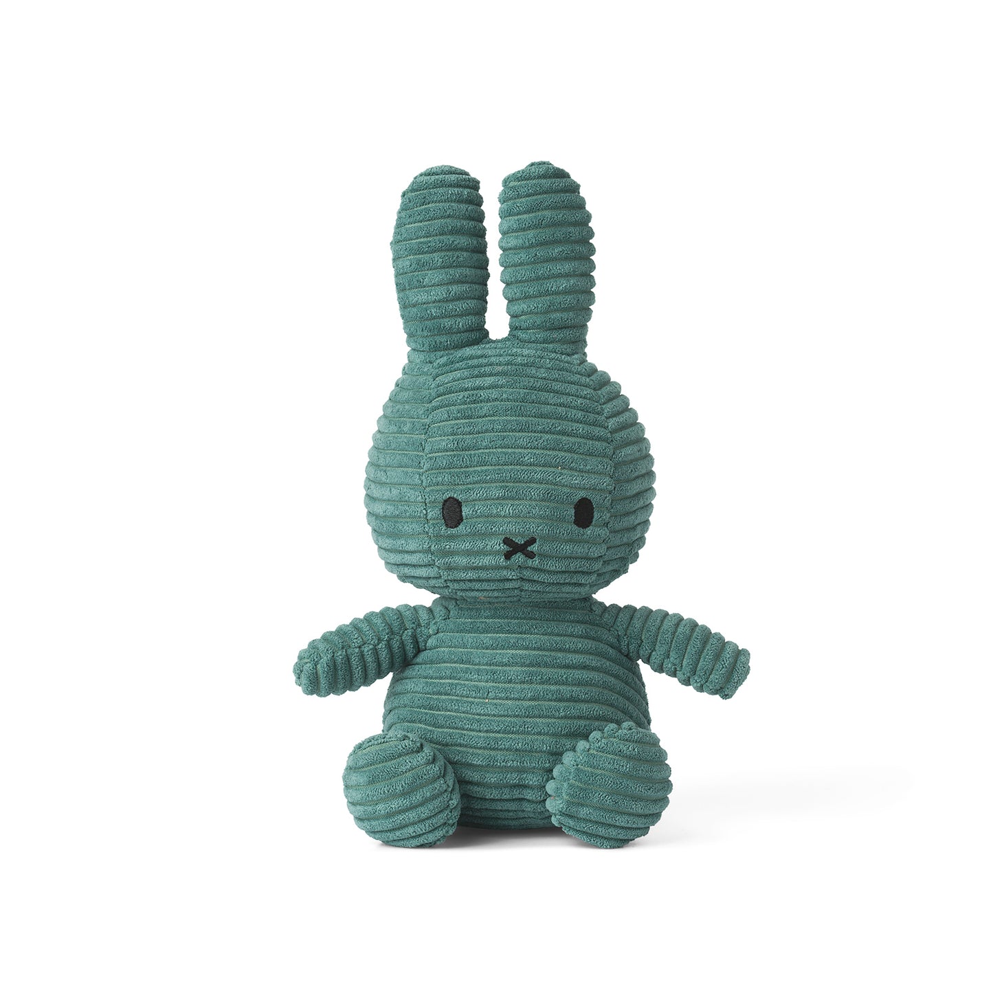 Knuffel Nijntje - 23 cm - Green | Nijntje Lifestyle