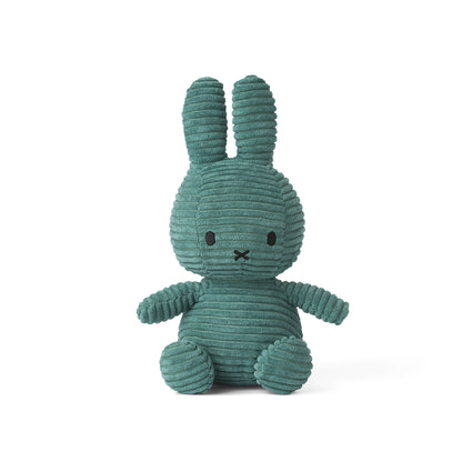 Knuffel Nijntje - 23 cm - Green | Nijntje Lifestyle - de inKijk