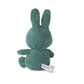 Knuffel Nijntje - 23 cm - Green | Nijntje Lifestyle