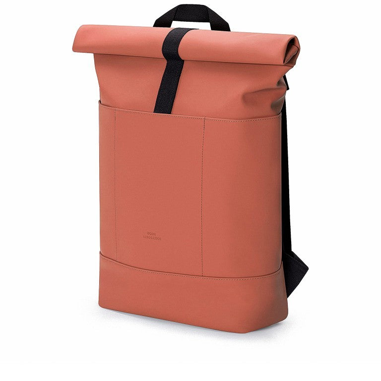 Hajo medium backpack - Rust | Ucon Acrobatics