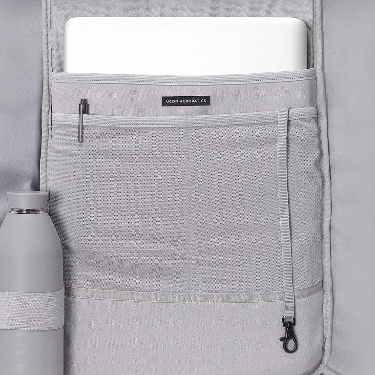 Vito medium backpack - Petrol  | Ucon Acrobatics