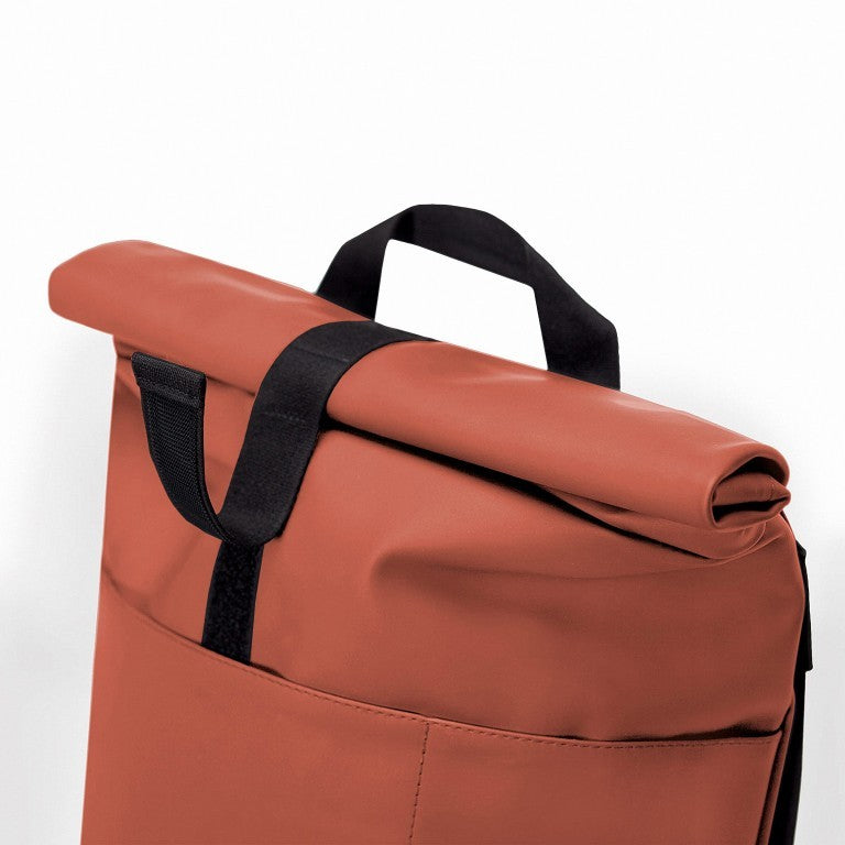 Hajo medium backpack - Rust | Ucon Acrobatics