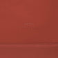 Hajo medium backpack - Rust | Ucon Acrobatics