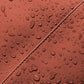 Hajo medium backpack - Rust | Ucon Acrobatics