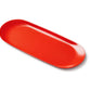 Lola tray - red | Notem-Studio - de inKijk