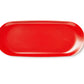 Lola tray - red | Notem-Studio - de inKijk