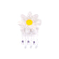 Daisy mini hair claw | Coucou Suzette