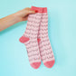 Boob socks | Coucou Suzette - de inKijk