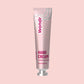 Hand cream - cherry blossom | Wondr Care