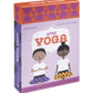 Little yoga - kaartenset | Altamira boeken