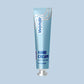 Hand cream - soft cotton | Wondr Care