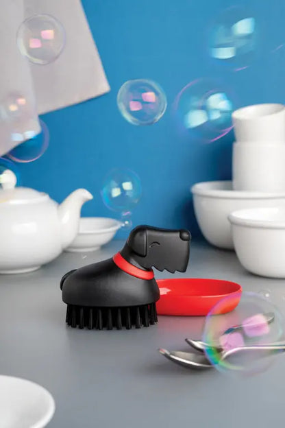 Oscar - afwasborstel | Ototo