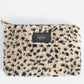 Clem pouch | Wouf - de inKijk