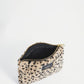Clem pouch | Wouf - de inKijk