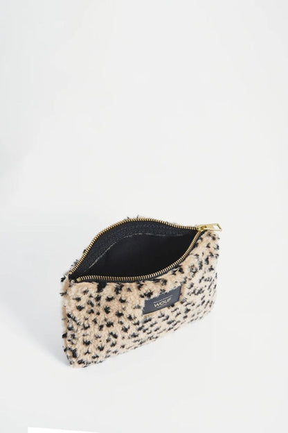 Clem pouch | Wouf - de inKijk