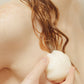 Vegan honey conditioner bar | Wondr Care - de inKijk