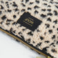 Clem pouch | Wouf - de inKijk