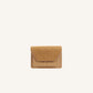 Satchel - ton sur ton - affogato beige | Sticky Sis - de inKijk