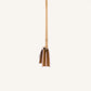 Satchel - ton sur ton - affogato beige | Sticky Sis - de inKijk