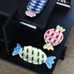 Plate Goody - small | &Klevering - de inKijk