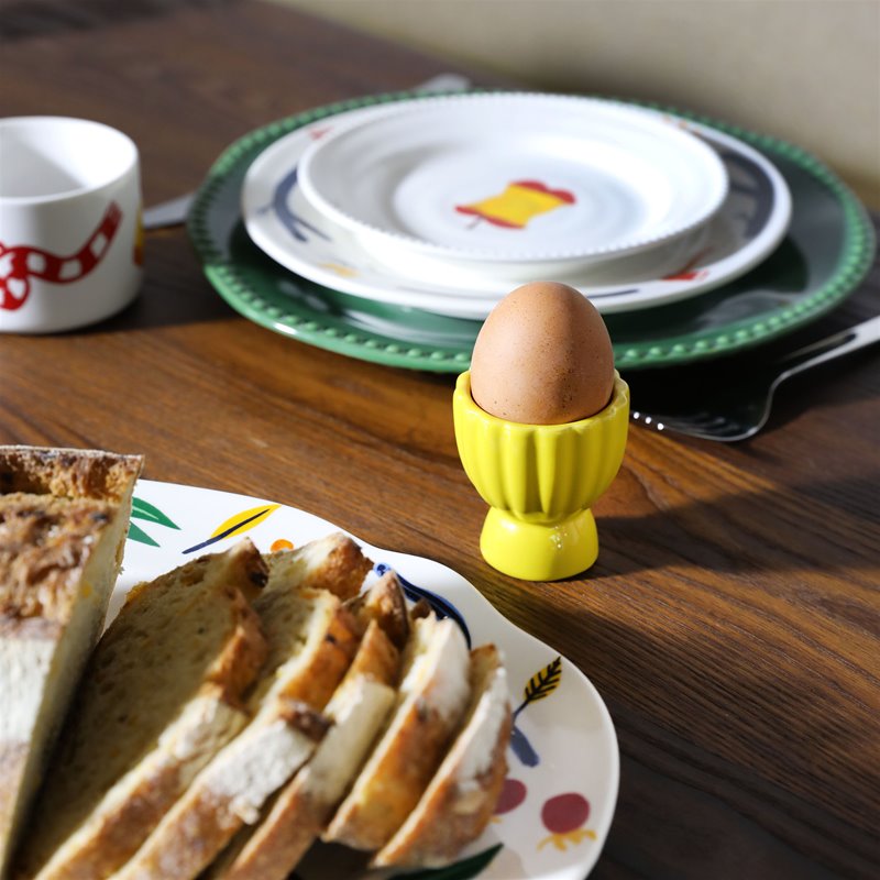 Egg Holder Tube | &Klevering