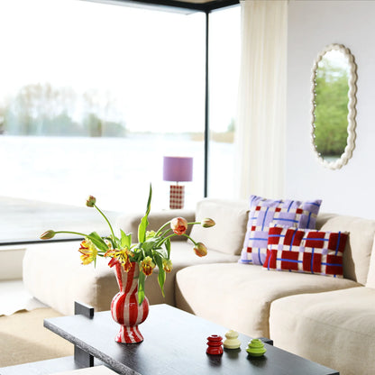 Lamp grid | &Klevering - de inKijk