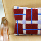 Cushion plano - 50 x 30 - incl.inner | &Klevering