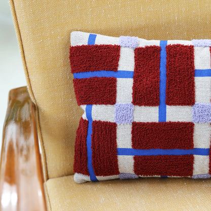 Cushion plano - 50 x 30 - incl.inner | &Klevering