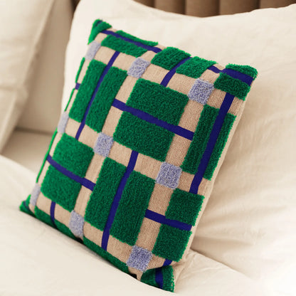 Cushion plano - 40 x 40 - incl.inner | &Klevering