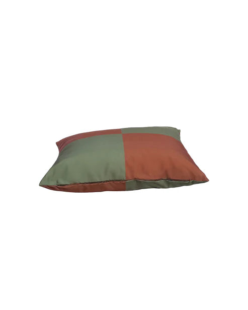 The Fritz Bed - Quartier - Grande (hoes+vulling) | Approved by Fritz