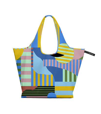 Tote - Landscape | Notabag