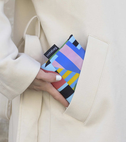 Tote - Landscape | Notabag