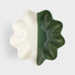 Bowl sun - green | &Klevering - de inKijk