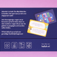 Blah Blah Box | Hellofun! - de inKijk