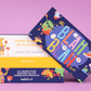 Blah Blah Box | Hellofun! - de inKijk