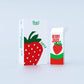 Vase berry juice | Fluid market - de inKijk