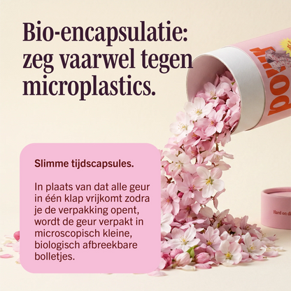 POWR - GEUR-Booster | Wondr Care
