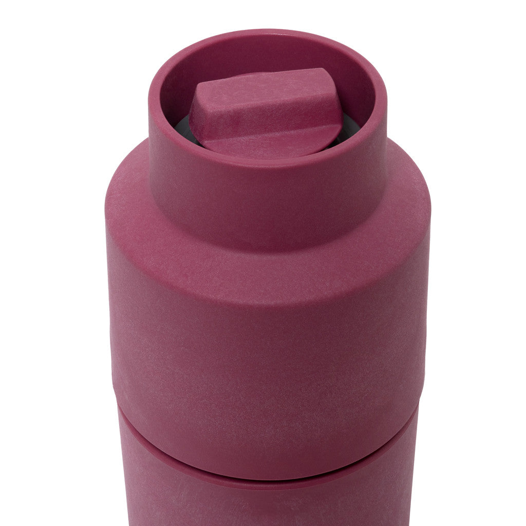 Grinder - Beetroot | Brainstream