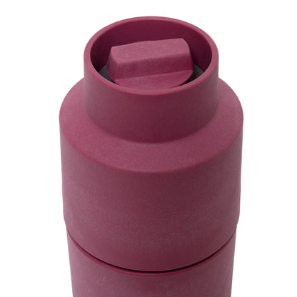Grinder - Beetroot | Brainstream