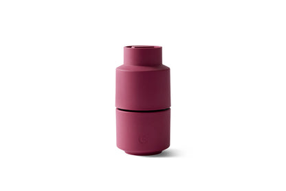 Grinder - Beetroot | Brainstream