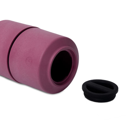 Grinder - Beetroot | Brainstream