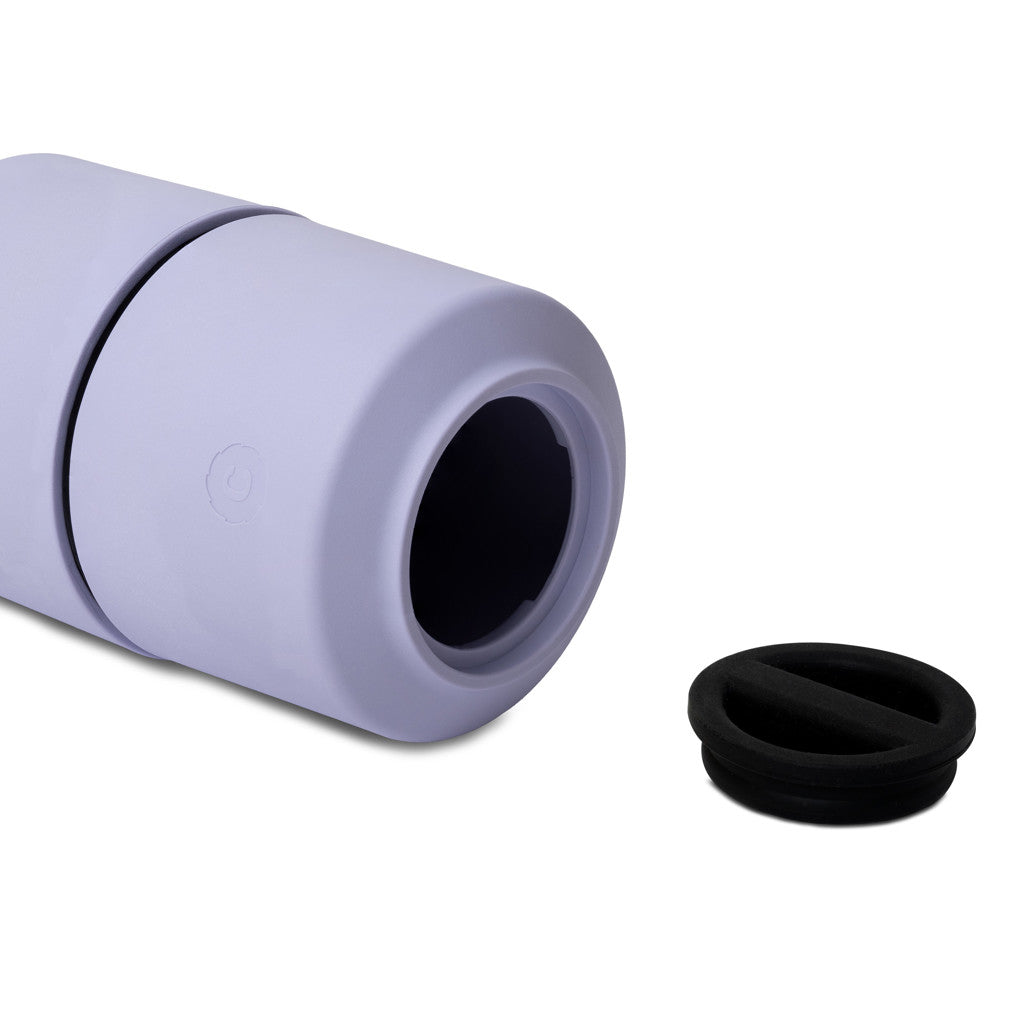 Grinder - Lavender | Brainstream