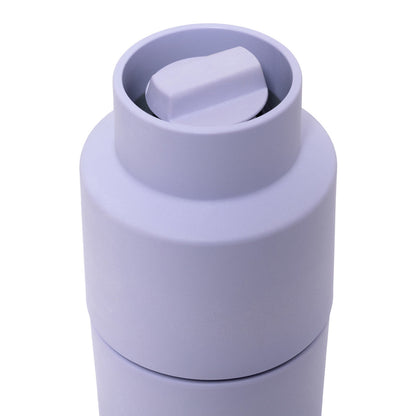 Grinder - Lavender | Brainstream