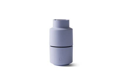 Grinder - Lavender | Brainstream